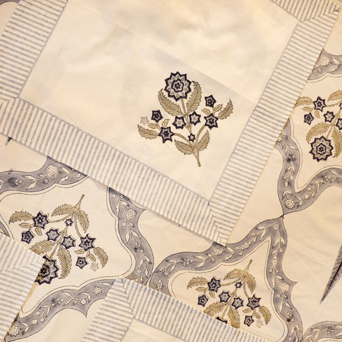 Jashn Table cover